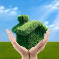 南通封存公积金代取：离职后无需跑断腿，代办服务更省心！！