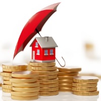 南通购房公积金代取，如何快速提取减轻首付压力呀？急急急！！！