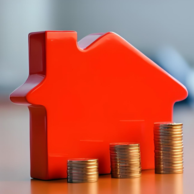 南通公积金代办提取服务全解析：封存/离职/在职提取统统搞定！