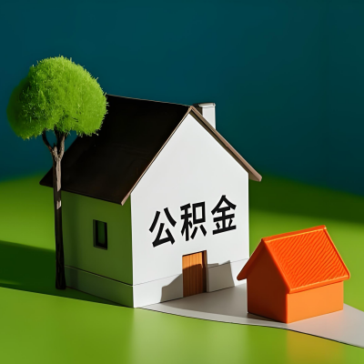 南通大额公积金代提取有不一样流程及不一样的方案攻略在这里！