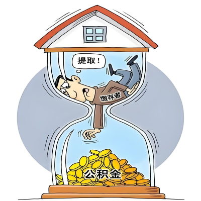 fFy1oMAml_副本.png fFy1oMAml_副本.png